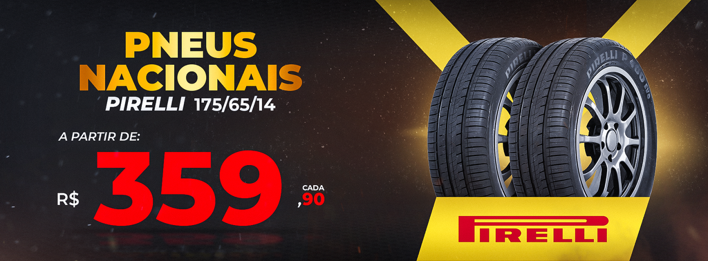 Imagem de Banner: BANNER 2