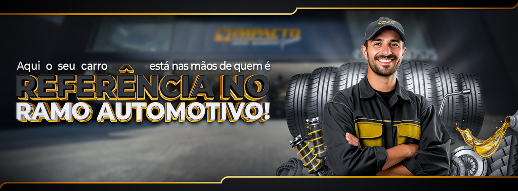 Imagem de Banner: BANNER 2