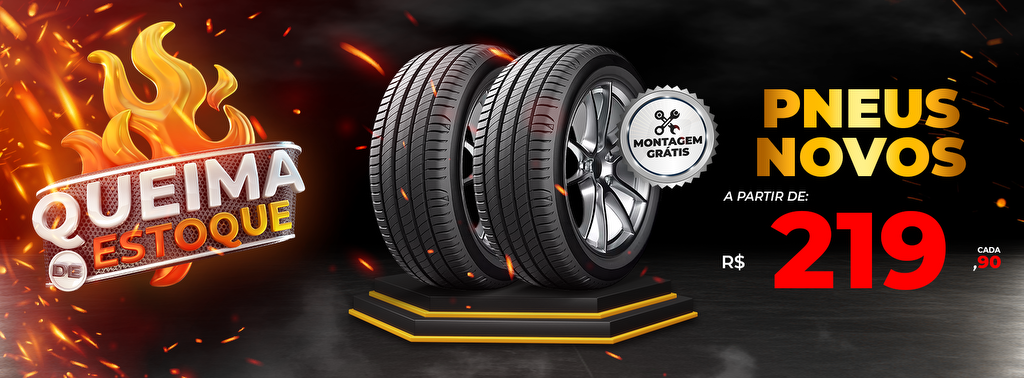 Imagem de Banner: BANNER 1