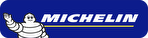 Marca parceira Michelin