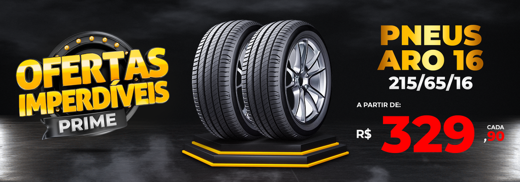 Imagem de Banner: OFERTA 16