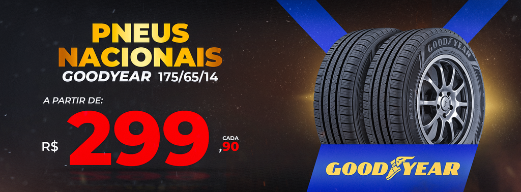 Imagem de Banner: BANNER 2