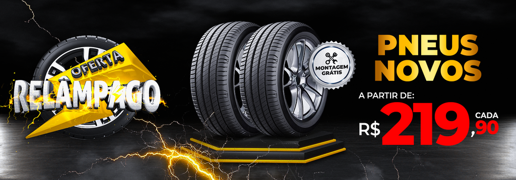 Imagem de Banner: BANNER 1