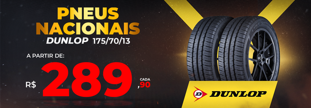 Imagem de Banner: BANNER 1