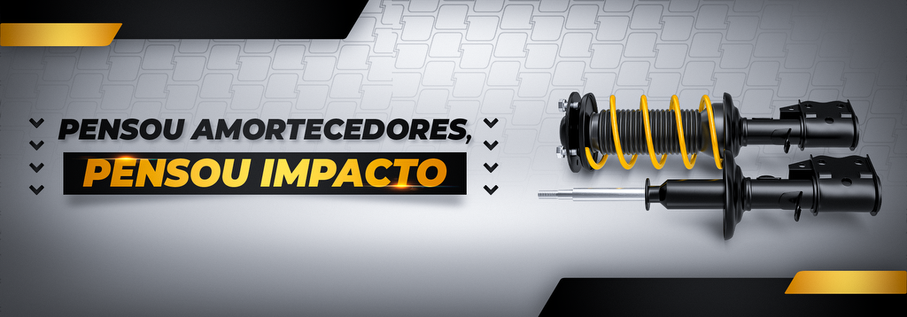 Imagem de Banner: BANNER 2