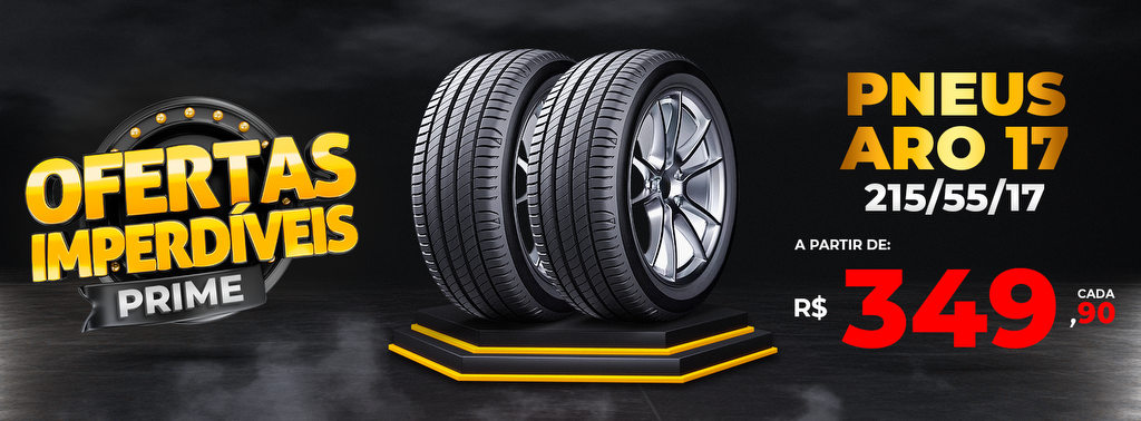 Imagem de Banner: OFERTA 17