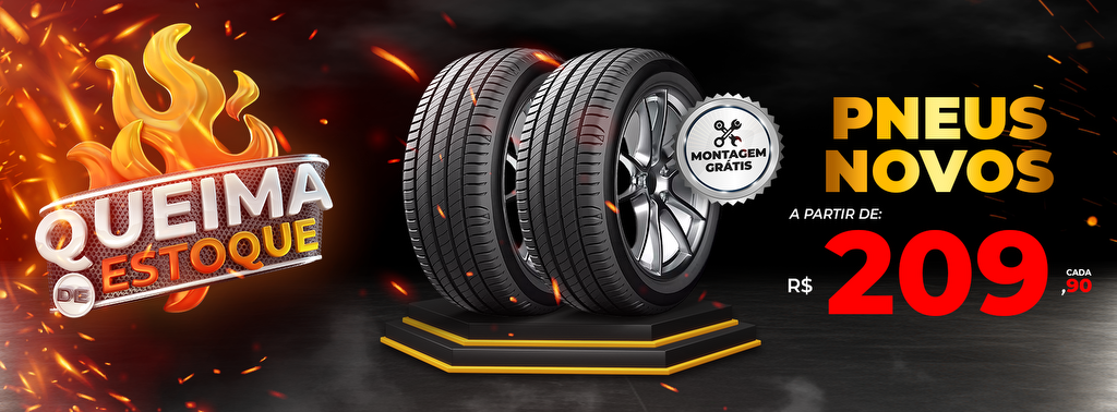 Imagem de Banner: BANNER QUEIMA