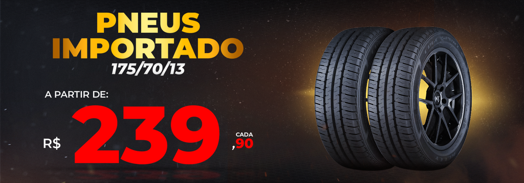 Imagem de Banner: BANNER 2