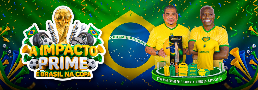 Imagem de Banner: BANNER promo
