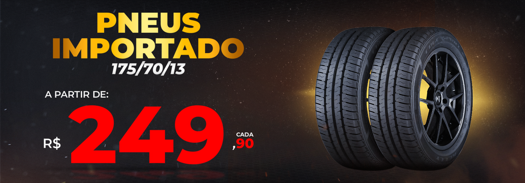 Imagem de Banner: BANNER 2