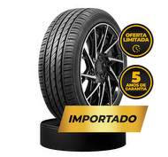 produto: