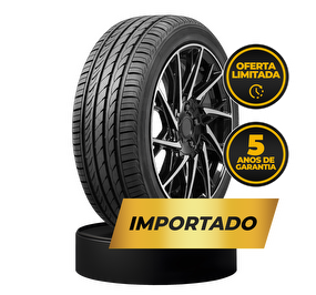 produto:
