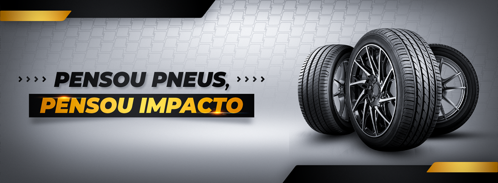 Imagem de Banner: BANNER 3