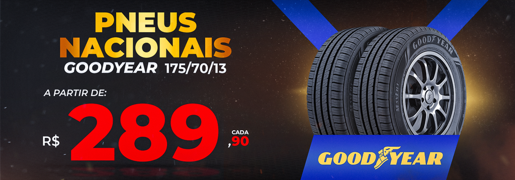 Imagem de Banner: BANNER 0