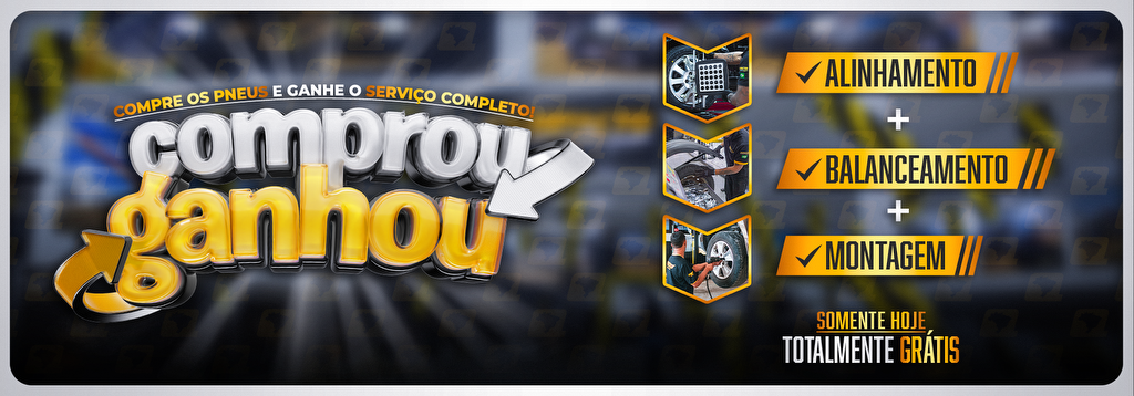 Imagem de Banner: BANNER 1