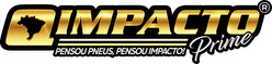 Logo Impacto Prime