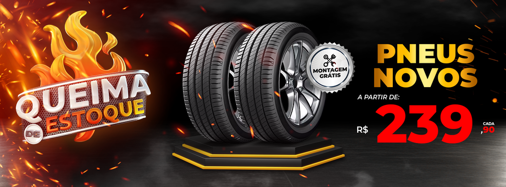 Imagem de Banner: BANNER QUEIMA