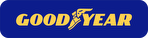 Marca parceira Goodyear