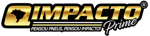 Impacto Prime