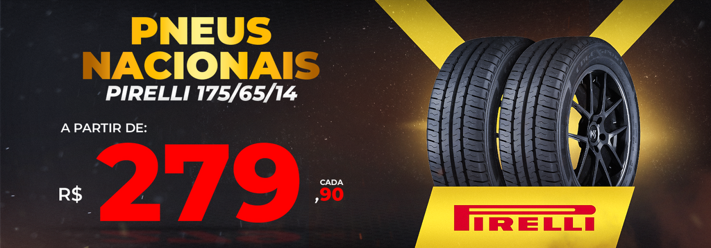 Imagem de Banner: BANNER 2