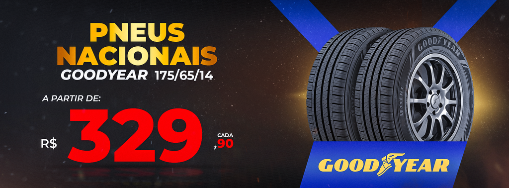 Imagem de Banner: BANNER 2