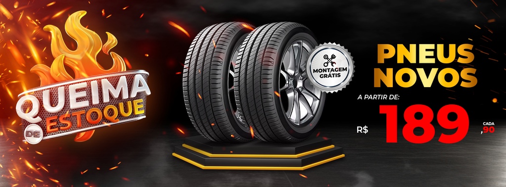 Imagem de Banner: BANNER 1