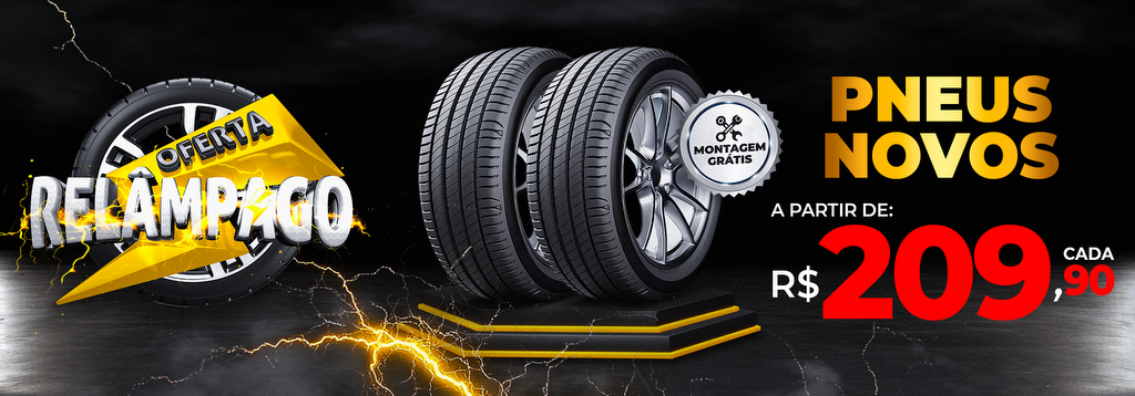 Imagem de Banner: BANNER 1