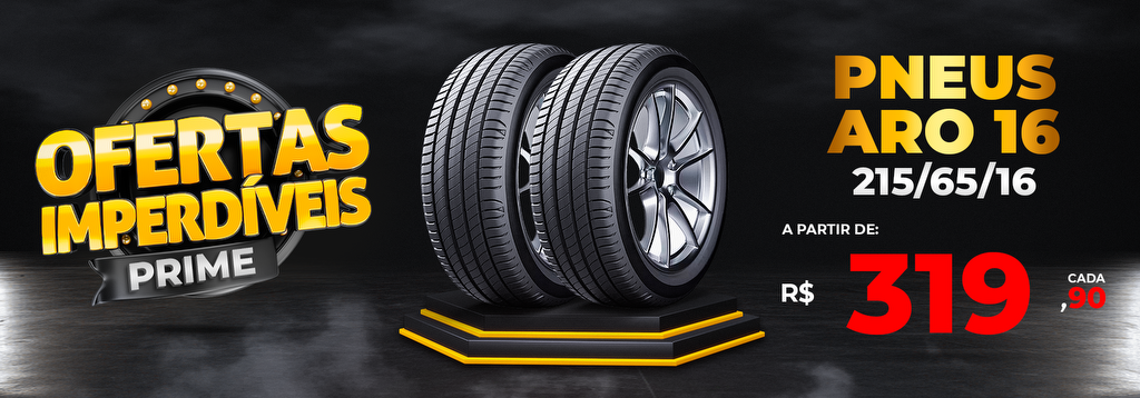 Imagem de Banner: OFERTA 16