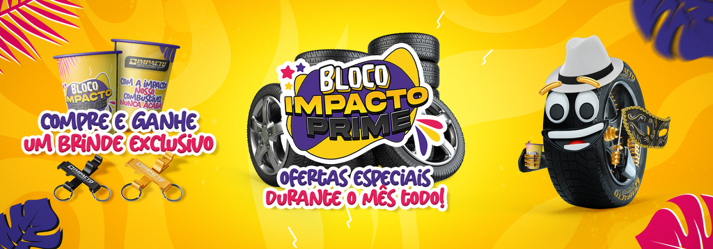 Imagem de Banner: BANNER 1