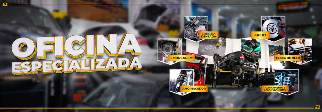 Imagem de Banner: BANNER 3