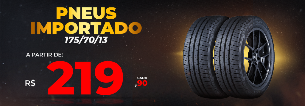 Imagem de Banner: BANNER 3